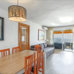 Apartment Arena - Lloret De Mar